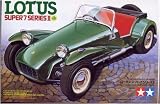 1/24 �X�|�[�c�J�[ ���[�^�X �X�[�p�[7 24046