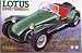 1/24 �X�|�[�c�J�[ ���[�^�X �X�[�p�[7 24046