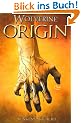 Wolverine Origin