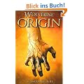 Wolverine Origin