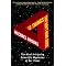 Layman's Books on Science