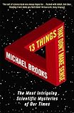 13 Things That Don`t Make Sense