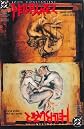 Hellblazer #39