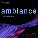 Beauport Classical: Ambiance:  Collaboration Lv