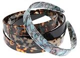 France Luxe 1 Headband - Classic