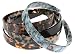 France Luxe 1 Headband - Classic