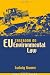 Casebook on EU Environmental Law