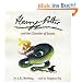 Harry Potter 2 and the Chamber of Secrets. Signature Edition (Signature Childrens Edition)