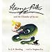 Harry Potter and the Chamber of Secrets (Signature Childrens Edition)