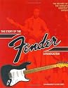 The Story of the Fender Stratocaster