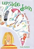 Upside down : prayers for teenage girls