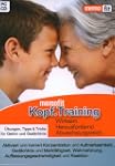 memofit Kopf.Training. PC CD-ROM ab W...