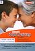 memofit Kopf.Training. PC CD-ROM ab Windows 98