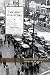 The Rest is History: True Tales from Akron's Vibrant Past