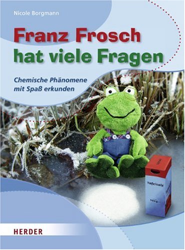 Chemische