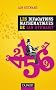 Les divagations math�matiques de Ian Stewart