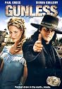 Gunless [REGION 1] [NTSC]