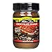 Walden Farms Spread, Peanut Chocolate, 12 Ounce