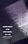 Literary Politics in the Soviet Ukraine, 1917-1934. Rev. ed. (Studies of the Harriman Institute)
