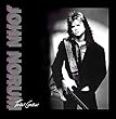 Total Control by NORUM,JOHN (2014-11-04)【並行輸入品】