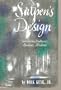 Sutpens Design: Interpreting Faulkner's Absalom, Absalom!