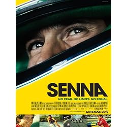 Senna