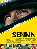 Senna