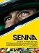 Senna