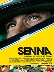 play video on Amazon Instant Video