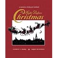 The Night Before Christmas: A Magical Cut-Paper Edition [With Pop-Up Finale]