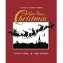 The Night Before Christmas: A Magical Cut-Paper Edition