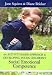 Book Activity-based Approach to Developing Young Children's Social Emotional Competence
