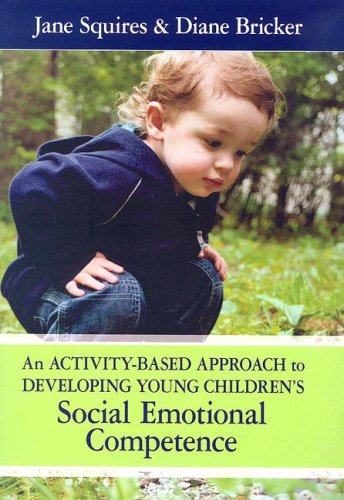 Developmental-disabilities