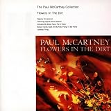 Flowers in the Dirt