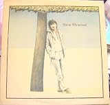 Steve Winwood