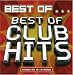Best Of: Best of Club Hits