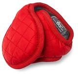 180s Women's Puffy Quilt