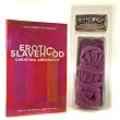 A Miss Aberntahy Omnibus Erotic Slavehood and Japanese Bondage Rope