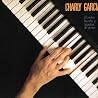 Image of album by Charly Garcia