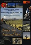 Cragcam's Guide to Joshua Tree National Park