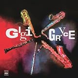 Gigi Gryce
