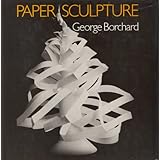 paper sculpture