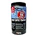 Red Sea Reef SPEC Carbon - Aquarium Filter Media (2000 ML / 64 OZ)
