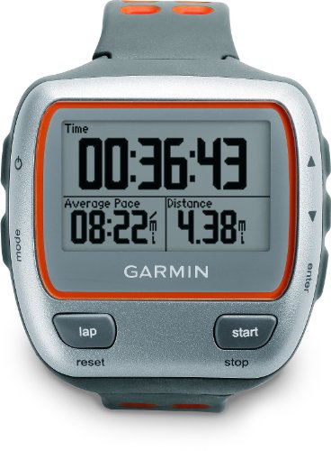 garmin forerunner 310xt replacement band