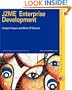 J2ME Enterprise Development