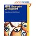J2ME Enterprise Development