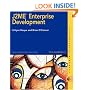 J2ME Enterprise Development
