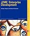 Books : J2ME Enterprise Development