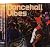 Dancehall Vibes