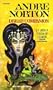 Dread Companion (Ace SF, 16669)